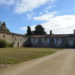 Danse Trio La Follia