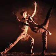 Danser Mozart au XXIe siècle : le Ballet de l'Opéra du Rhin célèbre Mozart sur scène