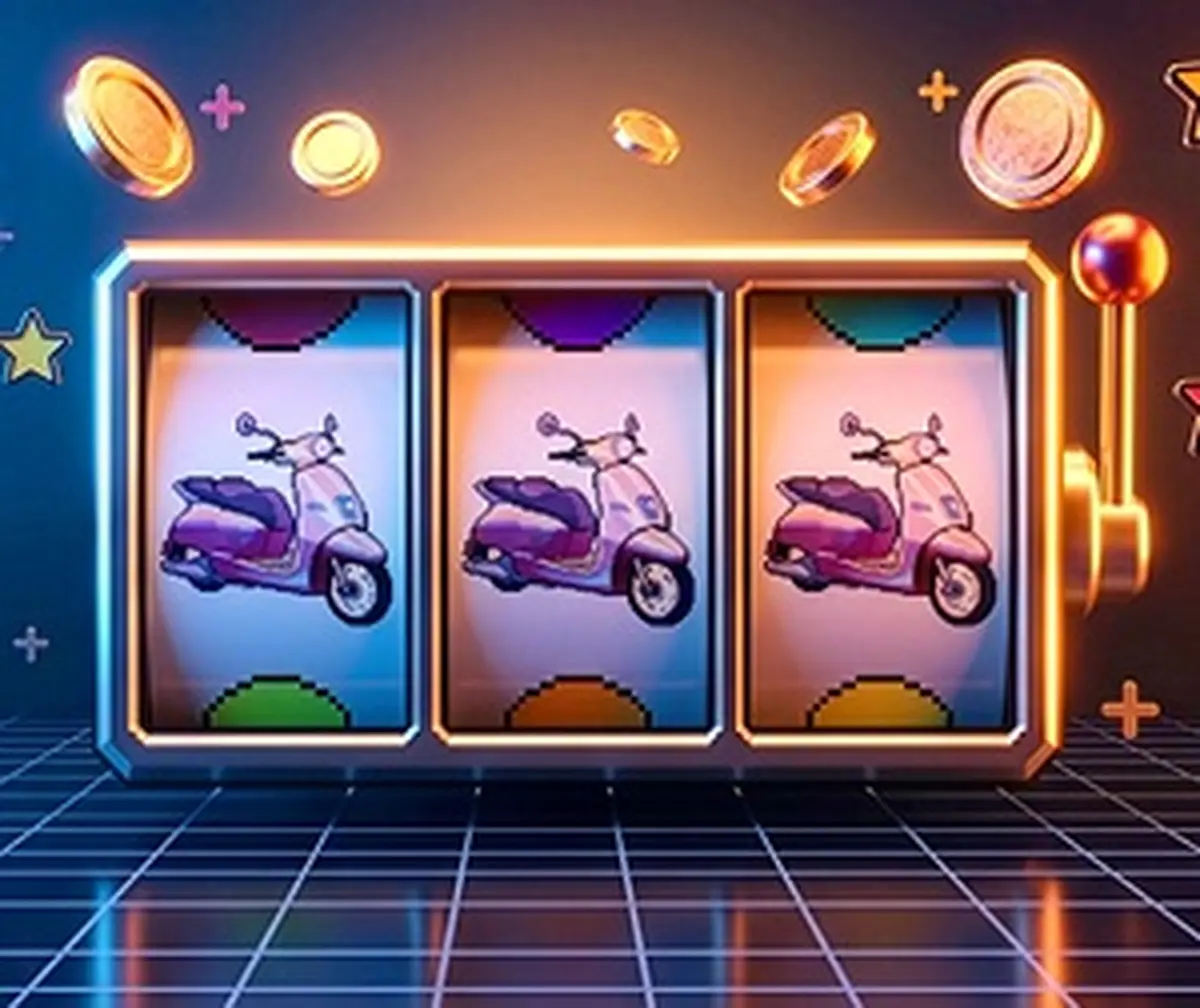 Dansez au rythme des Années 80 au Casino Barrière Biarritz