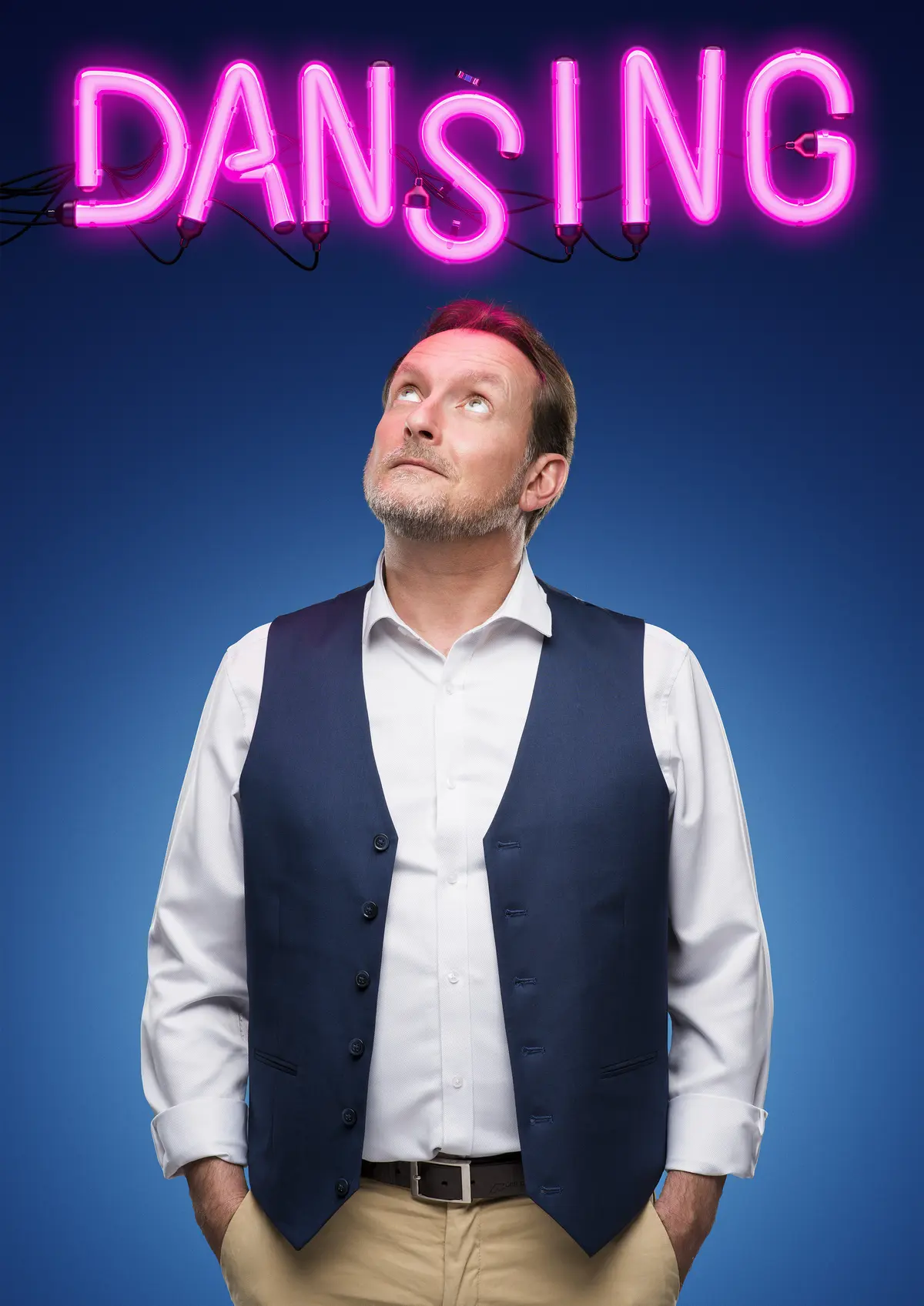 DanSing