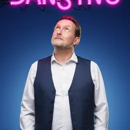 DanSing