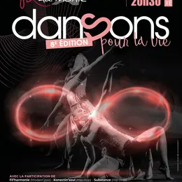 Dansons pour la Vie