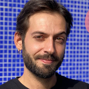 Dansons, signons avec Nikesco - Atelier et Flashmob LSF/FR