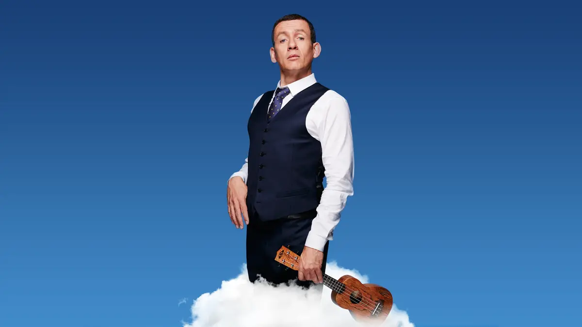 Dany Boon