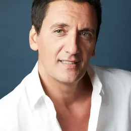 Dany Brillant