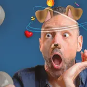 #Daron - Basclo