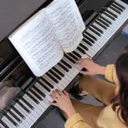 Das Jahr - Opéra de Limoges