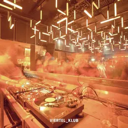 5 spots où clubber dans la région !