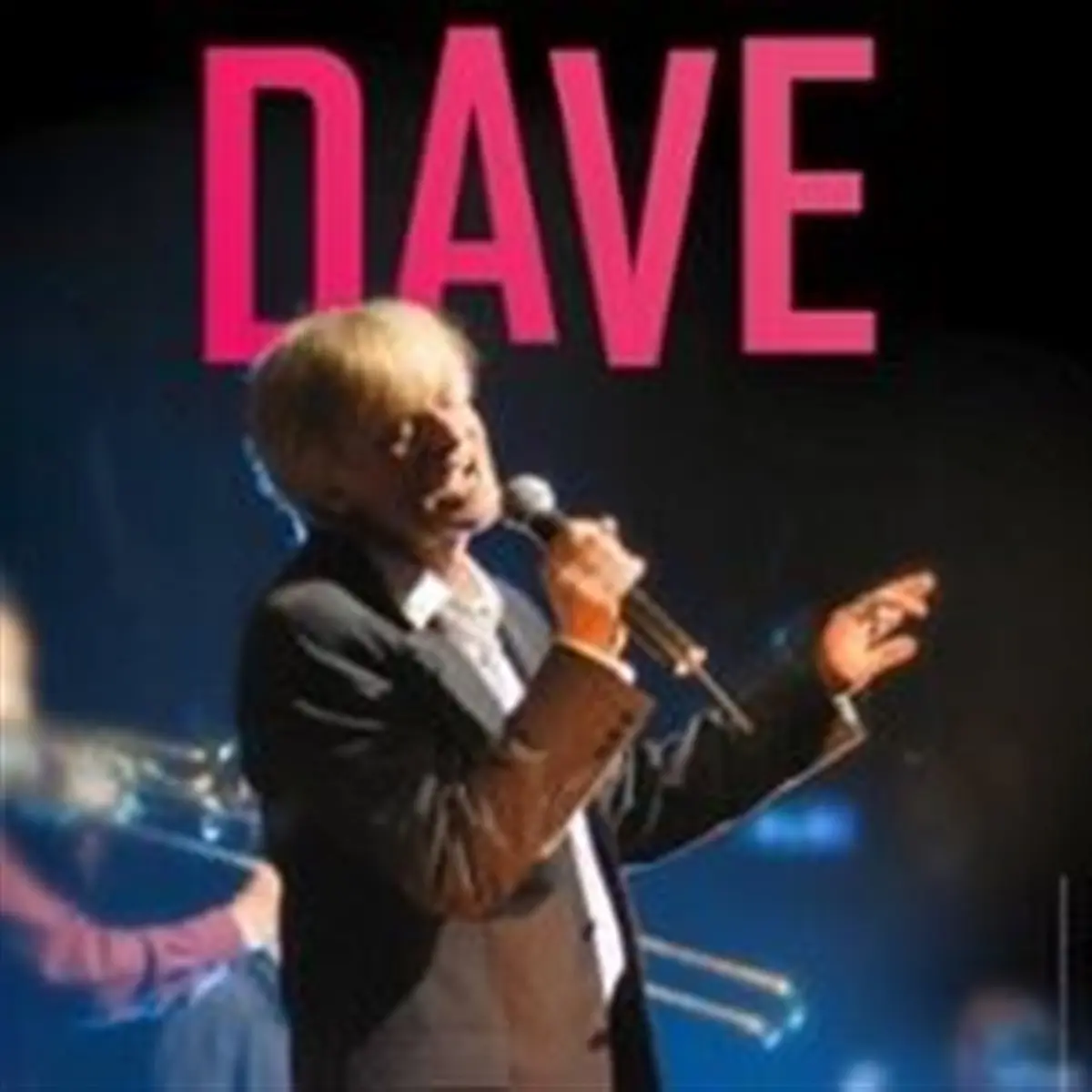 Dave