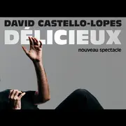 David Castello-Lopes
