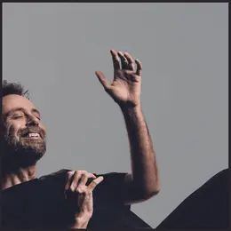 David Castello-Lopes dans Délicieux