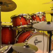 David Chevallier Trio & Louis Sclavis Quintet