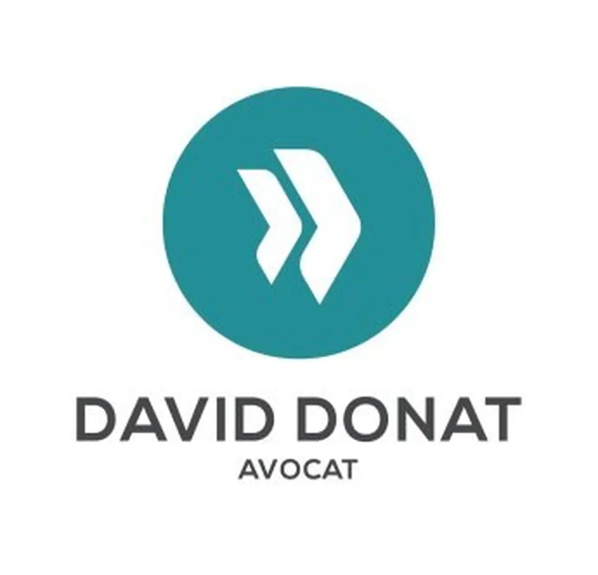 David Donat