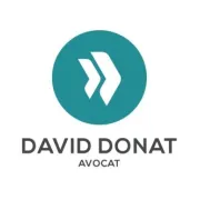 David Donat