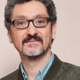 David Foenkinos en toute intimité