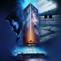 Un second show annoncé ! DR