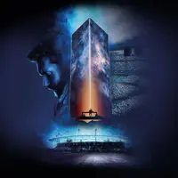 David Guetta vous donne rendez-vous au Stade de France DR