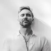 Le DJ Star David Guetta &copy; David Guetta