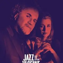 David Krakauer et Kathleen Tagg : Breath and Hammer
