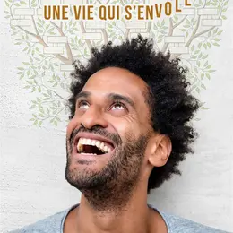 David Saada