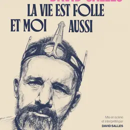 David Salles