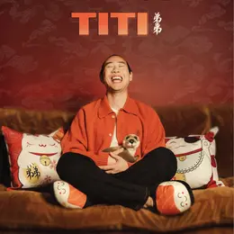 David Sun dans Titi
