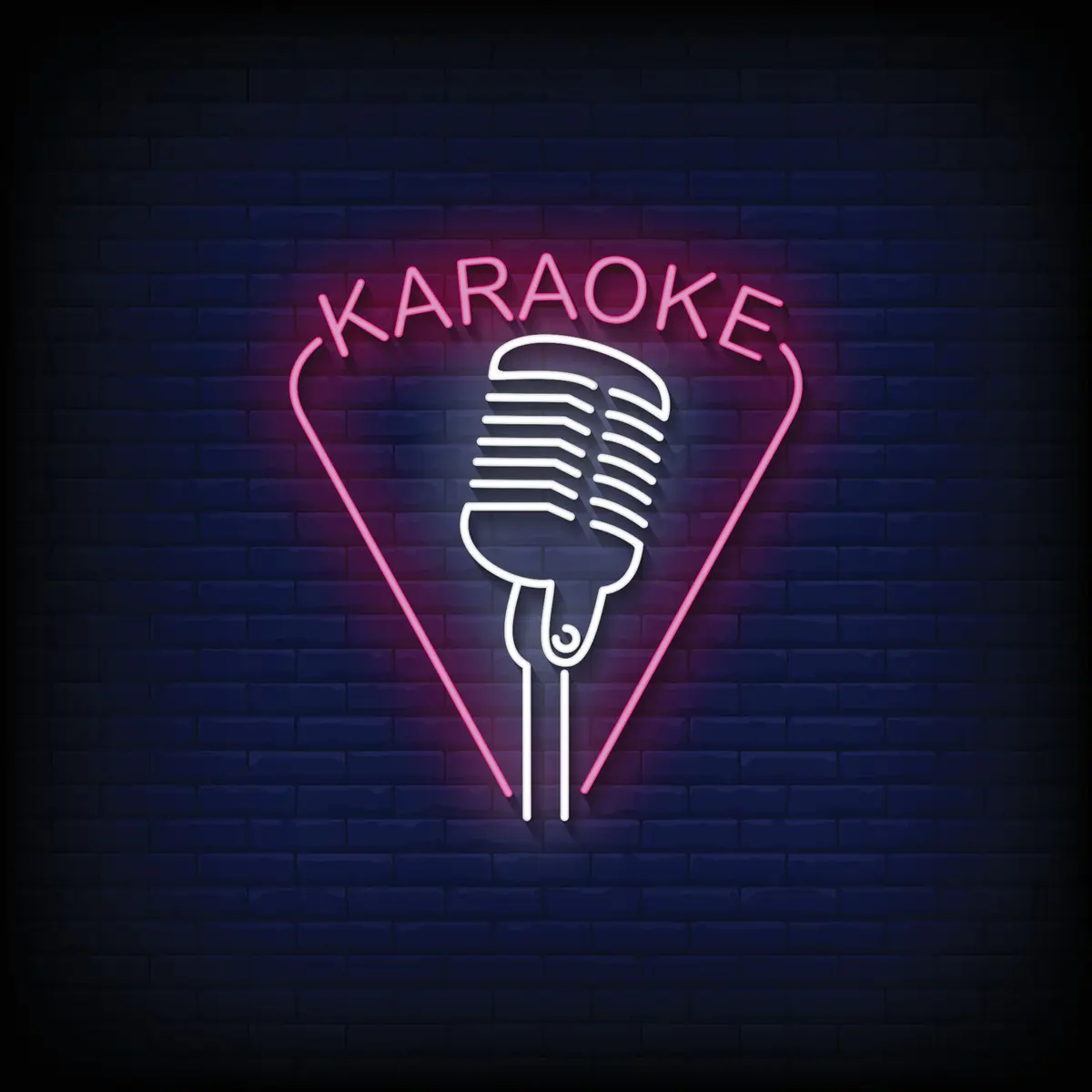 journée Karaoké