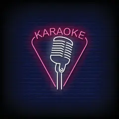 journée Karaoké