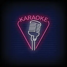 journée Karaoké