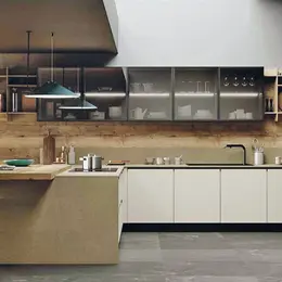 DC Cuisines à Wittenheim : une nouvelle identité et une offre élargie pour la maison