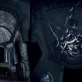 Video Mapping Festival 9 : ROMBIES-ET-MARCHIPONT