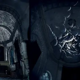 Video Mapping Festival 9 : ROMBIES-ET-MARCHIPONT
