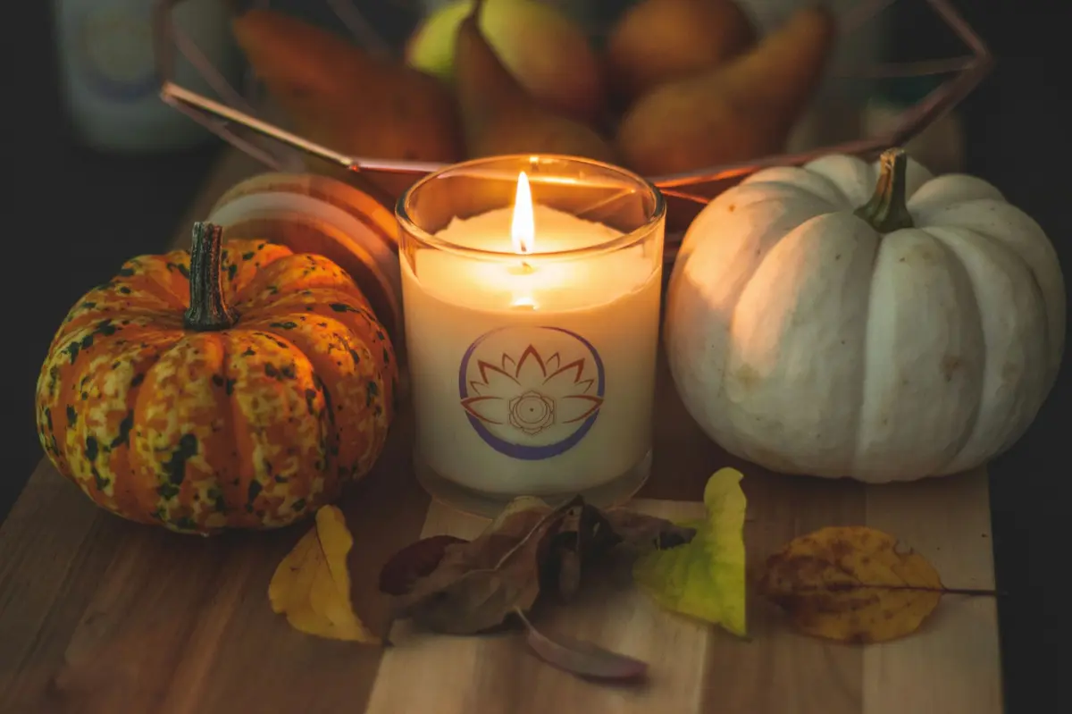 Cercle d'Echange, Méditation & Relaxation
