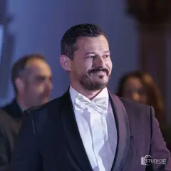 Concerto InCanto par le Ténor Di Bettino et Maxime Buatier, pianiste