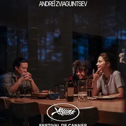 [Cinéma] Ciné Art & Essai : Minotaure