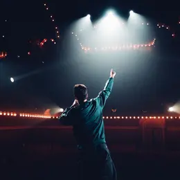Victor Hugoat, n°1 du rap français