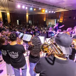 Gala Muzike 2026