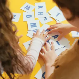 Séjour Explor'mind