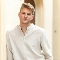 Robin Leon &copy; Casino Barrière Blotzheim