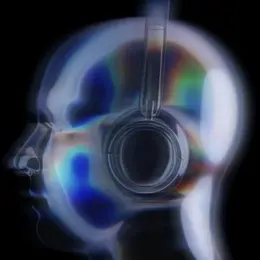 CTRL+SOUND : Atelier IA pour le son et les technologies créatives