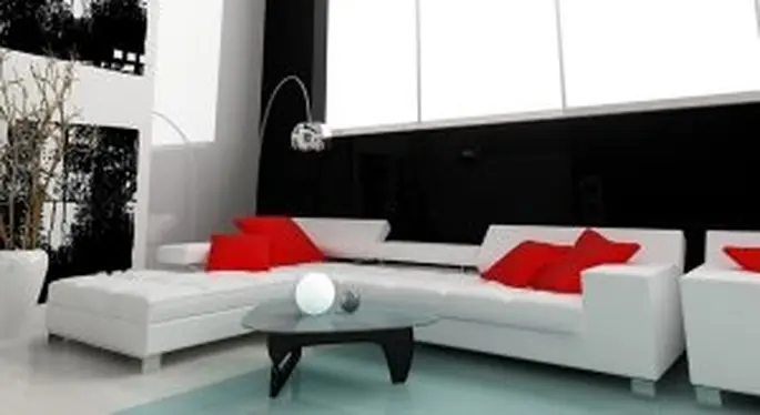 lustre intérieur moderne à leds pour décoration de la maison
