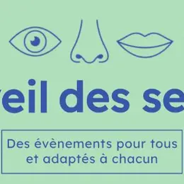 Eveil des Sens : Visite et Bricolage