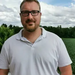 Les histoires de Geoffrey : bienvenue à Truchtersheim !