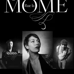 Rue la Môme
