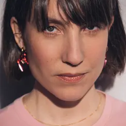 Zaza Fournier et Melissmell