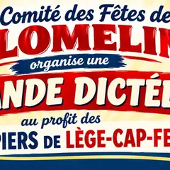 Grande dictée 