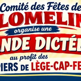 Grande dictée 