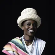 De Bach au Hip-Hop - Festival 1001 Notes