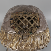 De chair et d'os #3 - Un spectacle macabre : exposer la Mort