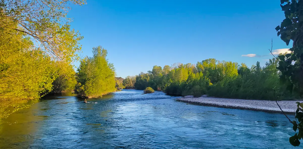 De Ferme En Ferme : La Plaine De L'Herault A Aspiran, Un Paysage D'Hier Et D'Aujourd'Hui